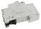 ABB ST201M-K3