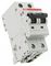 ABB ST202M-C25