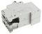 ABB ST202M-C25