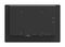 ADVANTECH VUE-2101-WX50PX-A4