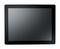 ADVANTECH VUE-2150-XA50PX-N4
