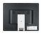 ADVANTECH VUE-2150-XA50PX-N4