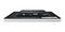 ADVANTECH VUE-2150-XA50PX-N4