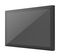 ADVANTECH VUE-2238-FD35MX-N4