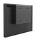 ADVANTECH VUE-2156-FD45MX-N4