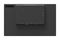 ADVANTECH VUE-2156-FD45MX-N4