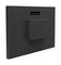 ADVANTECH VUE-2238-FD35MX-N4