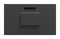 ADVANTECH VUE-2238-FD35MX-N4