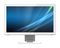 ADVANTECH VUE-3270-FD30PX-A5