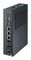 ADVANTECH UNO-148-B73BA