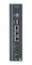 ADVANTECH UNO-148-B73BA