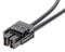 MOLEX 218057-0205