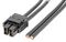 MOLEX 218057-0205