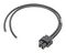 MOLEX 218057-0205