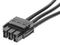 MOLEX 218057-0305
