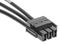 MOLEX 218057-0305