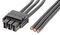 MOLEX 218057-0305