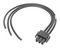 MOLEX 218057-0305