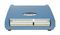 DIGILENT MCC USB-1208HS-4AO
