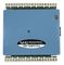 DIGILENT MCC USB-1608FS