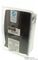 ALPHA WIRE F105MS/2 BK032