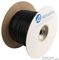 ALPHA WIRE G110NF12 BK002