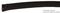 ALPHA WIRE G110NF12 BK002