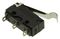 CROUZET SWITCH TECHNOLOGIES 831810C2.FL