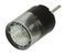 LITTELFUSE 0273.031V