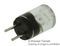 LITTELFUSE 0273.031V