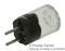 LITTELFUSE 0273.200V