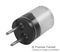 LITTELFUSE 0273.400H