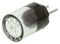 LITTELFUSE 0273001.H