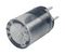 LITTELFUSE 0273004.H