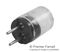 LITTELFUSE 0273004.H