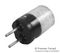 LITTELFUSE 0273.750H