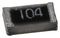 SUSUMU RR0816P-104-B-T5
