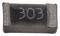 SUSUMU RR0816P-303-B-T5
