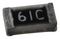 SUSUMU RR0816P-104-B-T5