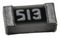 SUSUMU RR0816P-513-D