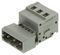 WAGO 231-603