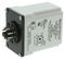 MACROMATIC CONTROLS TR-51661-F5M