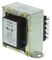 TRIAD MAGNETICS VPS24-1000