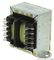 TRIAD MAGNETICS VPS24-1000