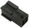MOLEX 43020-0401