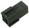 MOLEX 43020-0401