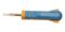 AMP - TE CONNECTIVITY 0-0539960-1
