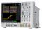 KEYSIGHT TECHNOLOGIES MSOX4024A