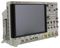 KEYSIGHT TECHNOLOGIES MSOX4104A