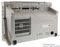 KEYSIGHT TECHNOLOGIES MSOX4104A